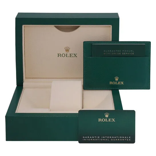 Bracelets Original Rolex Datejust 36 Champagne Dial Mens Stainless Steel and 18kt Yellow Gold Oyster Watch 126233CSO JMS always Bracelets Original Rolex Datejust 36 Champagne Dial Mens Stainless Steel and 18kt Yellow Gold Oyster Watch 126233CSO JMS always
