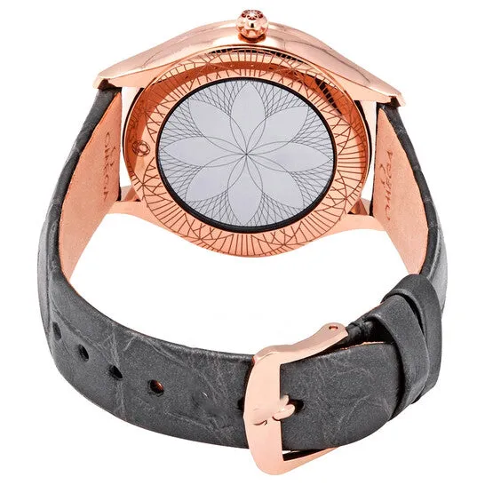 JMS always Watches Original Omega De Ville Sedna Quartz Diamond Ladies Watch 42858366002001 JMS always Watches Original Omega De Ville Sedna Quartz Diamond Ladies Watch 42858366002001