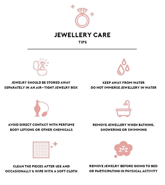Rings Jalvi Co Diamond Ring 14k Bezel Setting Diamond Cut Diamond Solitaire Ring Ballerina Disc Ring Diamond Cut Ray Ring Rings Jalvi Co Diamond Ring 14k Bezel Setting Diamond Cut Diamond Solitaire Ring Ballerina Disc Ring Diamond Cut Ray Ring